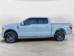 2023 Ford F-150 SuperCrew Cab 4WD Pickup for sale #RTS2906 - photo 2