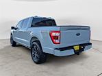 2023 Ford F-150 SuperCrew Cab 4WD Pickup for sale #RTS2906 - photo 3