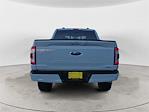 2023 Ford F-150 SuperCrew Cab 4WD Pickup for sale #RTS2906 - photo 4