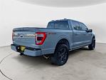 2023 Ford F-150 SuperCrew Cab 4WD Pickup for sale #RTS2906 - photo 5