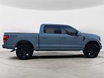 2023 Ford F-150 SuperCrew Cab 4WD Pickup for sale #RTS2906 - photo 6
