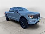2023 Ford F-150 SuperCrew Cab 4WD Pickup for sale #RTS2906 - photo 7