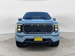 2023 Ford F-150 SuperCrew Cab 4WD Pickup for sale #RTS2906 - photo 8