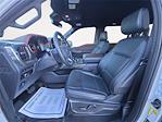 2023 Ford F-150 SuperCrew Cab 4WD Pickup for sale #RTS2906 - photo 9