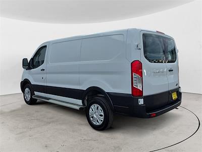 2023 Ford Transit 250 Low Roof RWD Empty Cargo Van for sale #RTS2909 - photo 2
