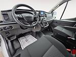 2023 Ford Transit 250 Low Roof RWD Empty Cargo Van for sale #RTS2909 - photo 10