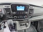 2023 Ford Transit 250 Low Roof RWD Empty Cargo Van for sale #RTS2909 - photo 11