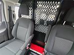 2023 Ford Transit 250 Low Roof RWD Empty Cargo Van for sale #RTS2909 - photo 13