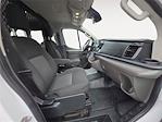2023 Ford Transit 250 Low Roof RWD Empty Cargo Van for sale #RTS2909 - photo 15