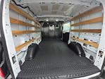 2023 Ford Transit 250 Low Roof RWD Empty Cargo Van for sale #RTS2909 - photo 16