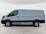 2023 Ford Transit 250 Low Roof RWD Empty Cargo Van for sale #RTS2909 - photo 3