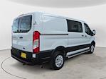 2023 Ford Transit 250 Low Roof RWD Empty Cargo Van for sale #RTS2909 - photo 5