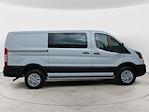 2023 Ford Transit 250 Low Roof RWD Empty Cargo Van for sale #RTS2909 - photo 6