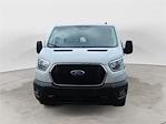 2023 Ford Transit 250 Low Roof RWD Empty Cargo Van for sale #RTS2909 - photo 8