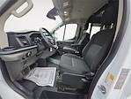 2023 Ford Transit 250 Low Roof RWD Empty Cargo Van for sale #RTS2909 - photo 9
