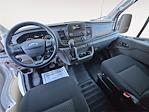 2024 Ford Transit 250 Low Roof RWD Empty Cargo Van for sale #RTS2913 - photo 10