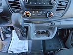 2024 Ford Transit 250 Low Roof RWD Empty Cargo Van for sale #RTS2913 - photo 11