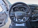 2024 Ford Transit 250 Low Roof RWD Empty Cargo Van for sale #RTS2913 - photo 12