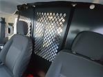 2024 Ford Transit 250 Low Roof RWD Empty Cargo Van for sale #RTS2913 - photo 13