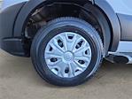 2024 Ford Transit 250 Low Roof RWD Empty Cargo Van for sale #RTS2913 - photo 14