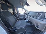 2024 Ford Transit 250 Low Roof RWD Empty Cargo Van for sale #RTS2913 - photo 15