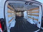 2024 Ford Transit 250 Low Roof RWD Empty Cargo Van for sale #RTS2913 - photo 16