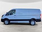 2024 Ford Transit 250 Low Roof RWD Empty Cargo Van for sale #RTS2913 - photo 3