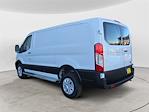 2024 Ford Transit 250 Low Roof RWD Empty Cargo Van for sale #RTS2913 - photo 2
