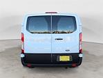 2024 Ford Transit 250 Low Roof RWD Empty Cargo Van for sale #RTS2913 - photo 4