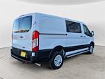 2024 Ford Transit 250 Low Roof RWD Empty Cargo Van for sale #RTS2913 - photo 5