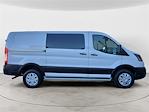 2024 Ford Transit 250 Low Roof RWD Empty Cargo Van for sale #RTS2913 - photo 6