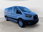 2024 Ford Transit 250 Low Roof RWD Empty Cargo Van for sale #RTS2913 - photo 7