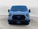 2024 Ford Transit 250 Low Roof RWD Empty Cargo Van for sale #RTS2913 - photo 8