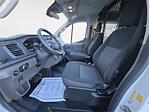2024 Ford Transit 250 Low Roof RWD Empty Cargo Van for sale #RTS2913 - photo 9