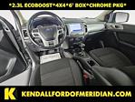 2020 Ford Ranger Super Cab 4WD Pickup for sale #RTS2913A - photo 10