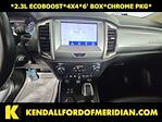 2020 Ford Ranger Super Cab 4WD Pickup for sale #RTS2913A - photo 11