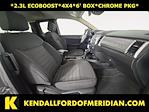 2020 Ford Ranger Super Cab 4WD Pickup for sale #RTS2913A - photo 15