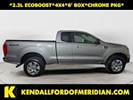 2020 Ford Ranger Super Cab 4WD Pickup for sale #RTS2913A - photo 6