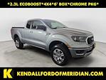 2020 Ford Ranger Super Cab 4WD Pickup for sale #RTS2913A - photo 7