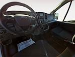 2024 Ford Transit 250 Low Roof RWD Empty Cargo Van for sale #RTS2914 - photo 10