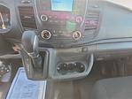 2024 Ford Transit 250 Low Roof RWD Empty Cargo Van for sale #RTS2914 - photo 11