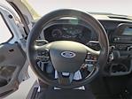 2024 Ford Transit 250 Low Roof RWD Empty Cargo Van for sale #RTS2914 - photo 12