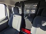 2024 Ford Transit 250 Low Roof RWD Empty Cargo Van for sale #RTS2914 - photo 13
