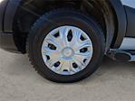 2024 Ford Transit 250 Low Roof RWD Empty Cargo Van for sale #RTS2914 - photo 14