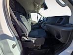 2024 Ford Transit 250 Low Roof RWD Empty Cargo Van for sale #RTS2914 - photo 15