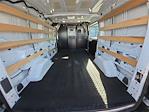 2024 Ford Transit 250 Low Roof RWD Empty Cargo Van for sale #RTS2914 - photo 16