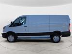 2024 Ford Transit 250 Low Roof RWD Empty Cargo Van for sale #RTS2914 - photo 3