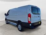 2024 Ford Transit 250 Low Roof RWD Empty Cargo Van for sale #RTS2914 - photo 2