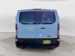 2024 Ford Transit 250 Low Roof RWD Empty Cargo Van for sale #RTS2914 - photo 4