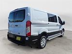 2024 Ford Transit 250 Low Roof RWD Empty Cargo Van for sale #RTS2914 - photo 5